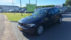 Gebruikt 2008 BMW 116 Hatchback | € 1.999 (Goede deal)