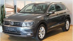 Overige Gebruikt 2022 VW Passat Business Stationwagen | € 28.730 (Eerlijke prijs)