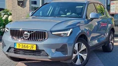 Gebruikt 2023 Volvo XC40 Core SUV | € 39.950 (Eerlijke prijs)