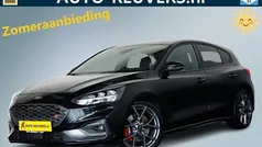 Gebruikt 2021 Ford Focus ST Hatchback | € 31.900 (Eerlijke prijs)