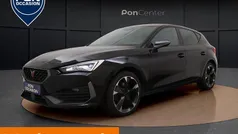 Gebruikt 2022 Cupra Leon Hatchback | € 23.950 (Goede deal)