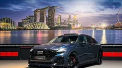 Gebruikt 2024 Audi Q8 Proline SUV | € 104.950 (Eerlijke prijs)