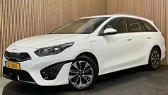 Gebruikt 2022 Kia Ceed Sportswagon Stationwagen | € 22.495 (Goede deal)