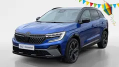 Gebruikt 2022 Renault Austral Iconic Esprit Alpine SUV | € 31.735 (Eerlijke prijs)