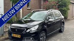 Gebruikt 2016 Peugeot 2008 SUV | € 9.200 (Eerlijke prijs)
