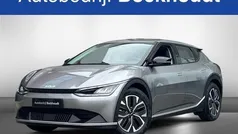 Gebruikt 2023 Kia EV6 4 SUV | € 36.900 (Goede deal)
