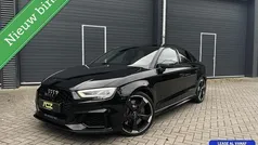 Gebruikt 2017 Audi RS3 Basis Hatchback | € 37.999 (Eerlijke prijs)