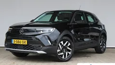 Gebruikt 2023 Opel Mokka-e SUV | € 19.395 (Eerlijke prijs)