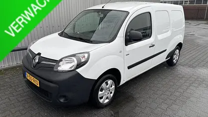 Occasion Renault Kangoo 44 kW (60 PK) 2020 MPV