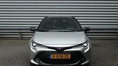 Gebruikt 2021 Toyota Corolla Sport Stationwagen | € 26.950 (Eerlijke prijs)