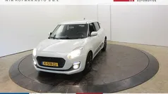 Gebruikt 2019 Suzuki Swift Hatchback | € 15.440 (Eerlijke prijs)