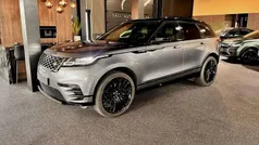 Gebruikt 2018 Land Rover Range Rover Velar R-Dynamic SUV | € 38.850 (Eerlijke prijs)
