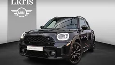 Gebruikt 2021 Mini Cooper Countryman SUV | € 30.900 (Eerlijke prijs)