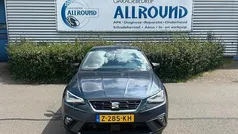 Gebruikt 2024 Seat Ibiza Business Hatchback | € 19.950 (Eerlijke prijs)