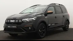 Gebruikt 2024 Dacia Jogger MPV | € 22.950 (Eerlijke prijs)