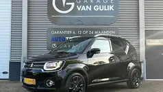 Gebruikt 2019 Suzuki Ignis Hatchback | € 14.995 (Eerlijke prijs)