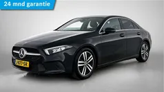 Gebruikt 2020 Mercedes A180 Business Sedan | € 26.945 (Eerlijke prijs)