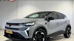 Gebruikt 2025 Renault Captur Techno SUV | € 25.440 (Eerlijke prijs)