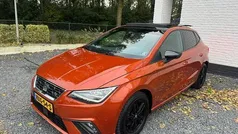 Gebruikt 2020 Seat Ibiza Beats Hatchback | € 16.950 (Goede deal)