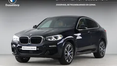 Gebruikt 2019 BMW X4 M Sport SUV | € 41.950 (Eerlijke prijs)