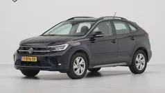 Gebruikt 2023 VW Taigo Life SUV | € 21.240 (Eerlijke prijs)