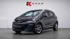 Grijs Gebruikt 2019 Opel Ampera Business Hatchback | € 14.950 (Goede deal)