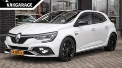 Renault Mégane IV