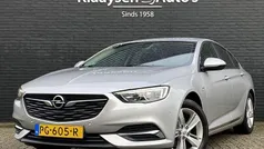 Gebruikt 2017 Opel Insignia Edition Hatchback | € 16.450 (Eerlijke prijs)