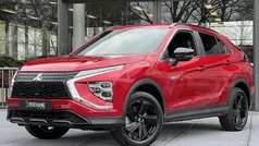 Gebruikt 2024 Mitsubishi Eclipse Cross Edition SUV | € 31.245 (Eerlijke prijs)