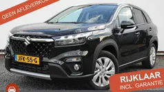 Gebruikt 2025 Suzuki SX4 S-Cross SUV | € 28.450 (Eerlijke prijs)