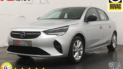 Occasion Opel Corsa Edition 75 PK (55 kW) 2023 Hatchback