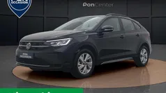 Gebruikt 2024 VW Taigo Life SUV | € 20.950 (Eerlijke prijs)