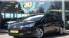 Gebruikt 2019 Opel Astra Business Stationwagen | € 10.950 (Eerlijke prijs)