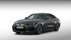Gebruikt 2025 BMW i4 M Sport Sedan | € 78.006 (Eerlijke prijs)