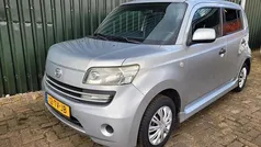 Gebruikt 2007 Daihatsu Materia MPV | € 1.690 (Eerlijke prijs)