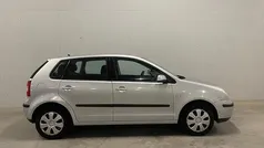 Gebruikt 2002 VW Polo Hatchback | € 999 (Goede deal)