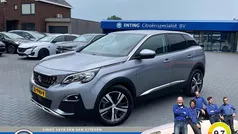 Gebruikt 2018 Peugeot 3008 Allure SUV | € 16.250 (Goede deal)