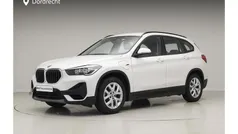Gebruikt 2022 BMW X1 Comfort Edition SUV | € 30.895 (Eerlijke prijs)