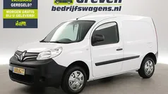 Gebruikt 2019 Renault Kangoo Van | € 8.900 (Eerlijke prijs)