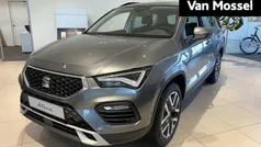 Gebruikt 2024 Seat Ateca Business SUV | € 35.900 (Eerlijke prijs)