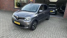 Gebruikt 2021 Renault Twingo Intens Hatchback | € 12.950 (Eerlijke prijs)