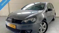 Gebruikt 2012 VW Golf VII Highline Hatchback | € 7.999 (Eerlijke prijs)