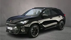 Gebruikt 2025 Cupra Terramar VZ SUV | € 53.400 (Eerlijke prijs)