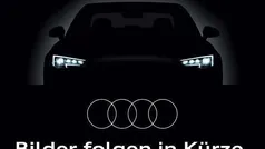 Zwart Gebruikt 2023 Audi A5 S-Line Coupé | € 47.922