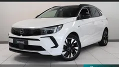 Gebruikt 2023 Opel Grandland X SUV | € 28.695 (Eerlijke prijs)