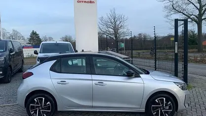 Occasion Opel Corsa 101 PK (74 kW) 2025 Hatchback