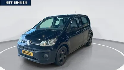 Occasion VW up! 60 PK (44 kW) 2020 Hatchback