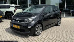 Gebruikt 2019 Kia Picanto Hatchback | € 10.445 (Eerlijke prijs)
