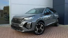 Gebruikt 2024 Peugeot 2008 Allure SUV | € 21.900 (Eerlijke prijs)