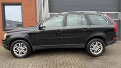 Gebruikt 2007 Volvo XC90 Summum SUV | € 7.850 (Super prijs)